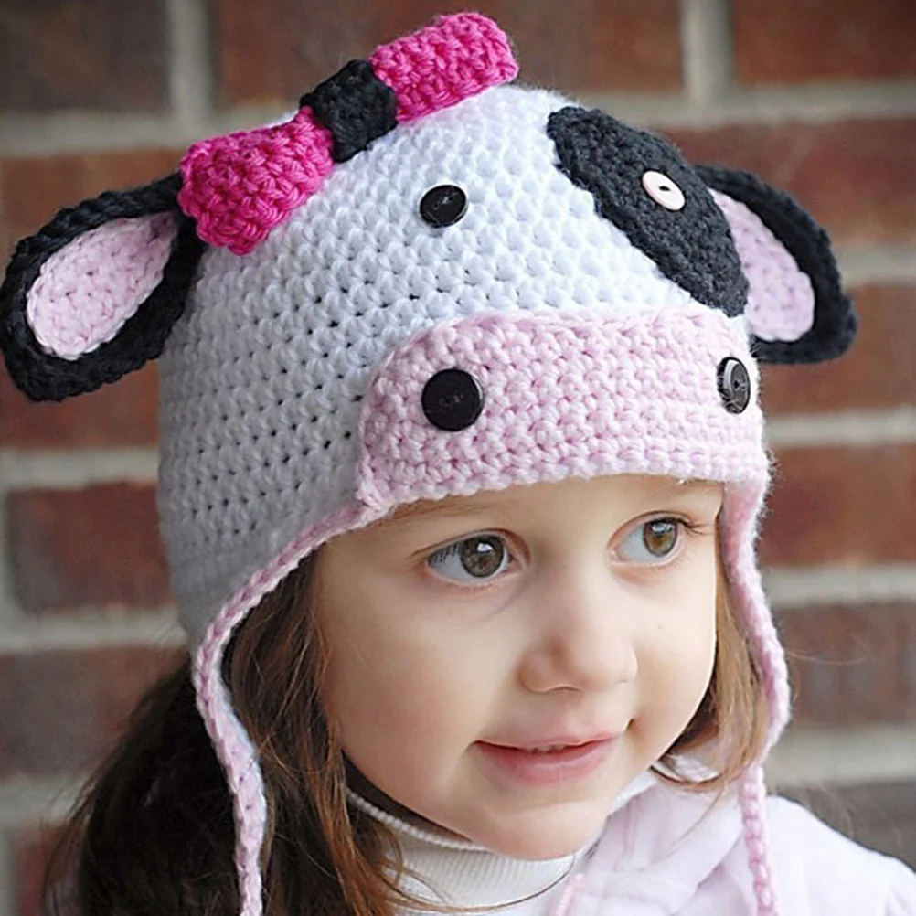 knit baby hat winter kids hat baby cap baby woolen hat baby knit hat knit hat for kids 
knit baby hat winter kids hat baby cap baby woolen hat baby knit hat knit hat for kids