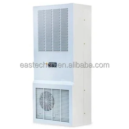 2026 New Original SK3370.220 300W Wall-Mounted Air Conditioner 1-Year Warranty with Ri-tal Cabinet PLC PAC & Dedicated Controlle
2026 New Original SK3370.220 300W Wall-Mounted Air Conditioner 1-Year Warranty with Ri-tal Cabinet PLC PAC & Dedicated Controlle