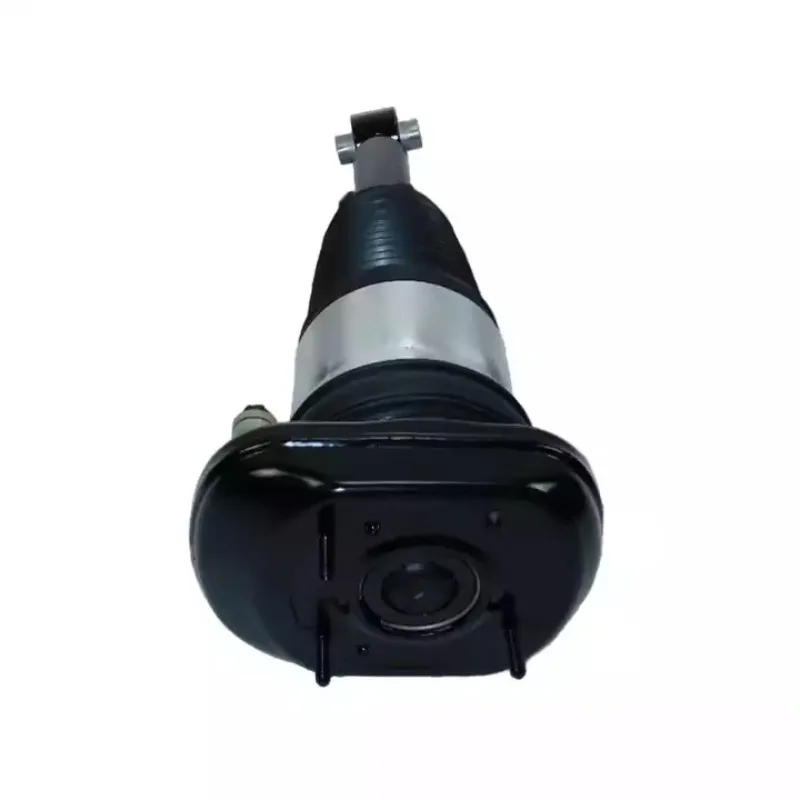 Original Rear L / R Shock Absorber for 6 Series GT G32 Two Wheel Drive 76687296803 37106872968 75687296703 37106872967
Original Rear L / R Shock Absorber for 6 Series GT G32 Two Wheel Drive 76687296803 37106872968 75687296703 37106872967