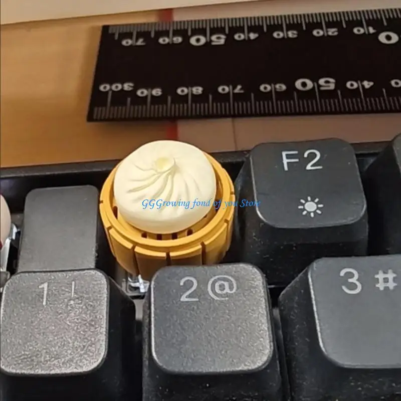 H9EB 1PC City Keycap, -парированная пельменная клавиша магнитная аттракция ESC Cap
H9EB 1PC City Keycap, -парированная пельменная клавиша магнитная аттракция ESC Cap