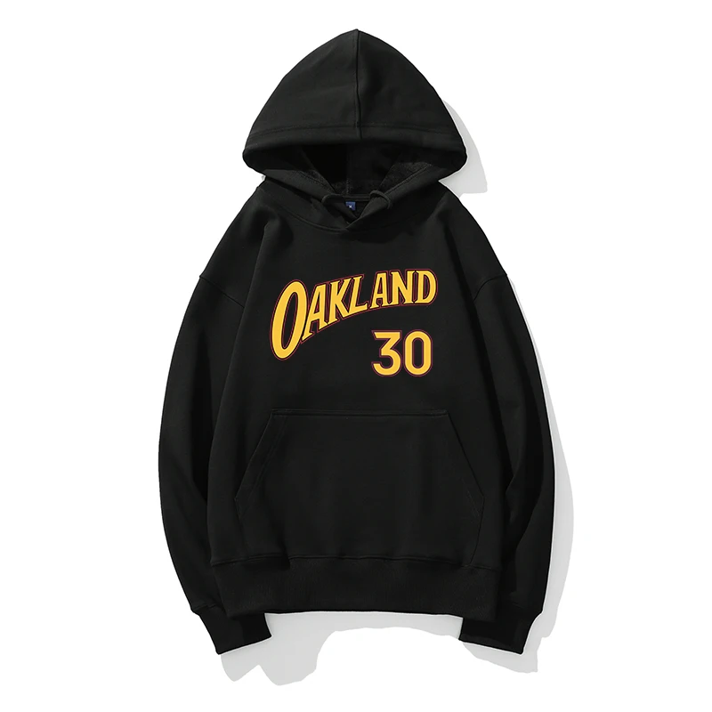 Solid casual Hoodie autumn men's Hoodie fashion letter pattern Hoodie men's winter long sleeve coat personality men's Sweatshirt
Solid casual Hoodie autumn men's Hoodie fashion letter pattern Hoodie men's winter long sleeve coat personality men's Sweatshirt
