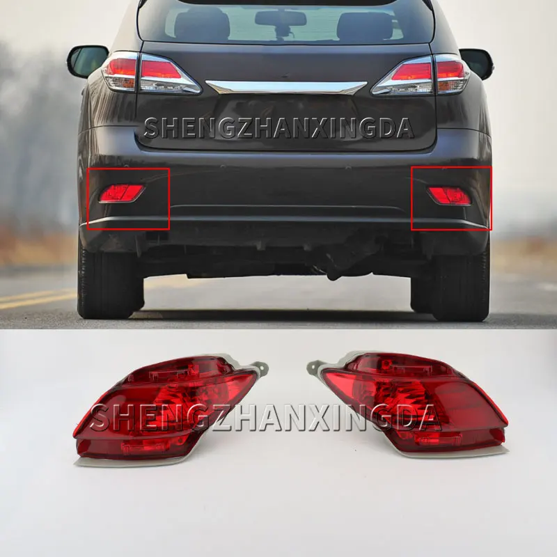 Подходит для Lexus Rx270 Rx350 Rx450 H 2010-2015 автозапчасти, абажур заднего фонаря, без лампы
Подходит для Lexus Rx270 Rx350 Rx450 H 2010-2015 автозапчасти, абажур заднего фонаря, без лампы