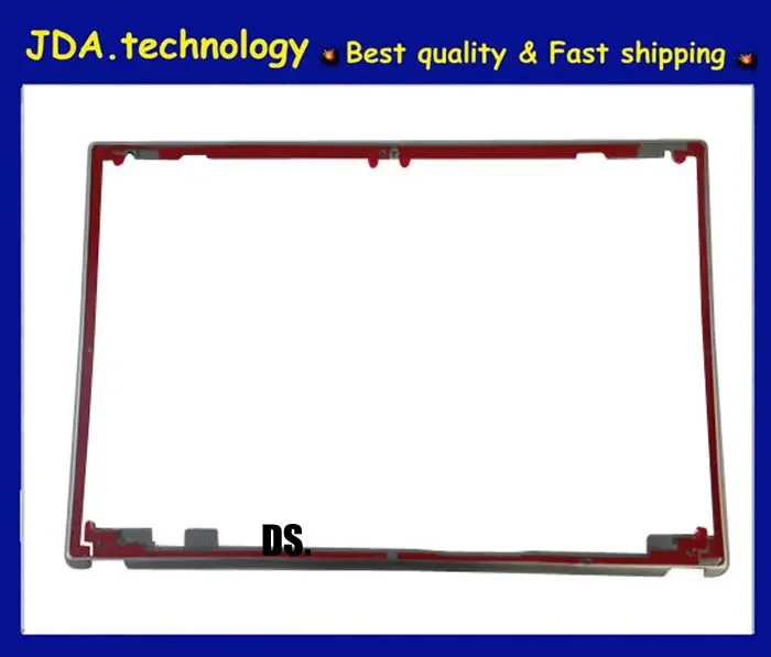 MEIARROW New/orig Front bezel For Acer Aspire V5-531 V5-571 V5-531P V5-571P V5-571PG Front Bezel Frame,for touching screen
MEIARROW New/orig Front bezel For Acer Aspire V5-531 V5-571 V5-531P V5-571P V5-571PG Front Bezel Frame,for touching screen