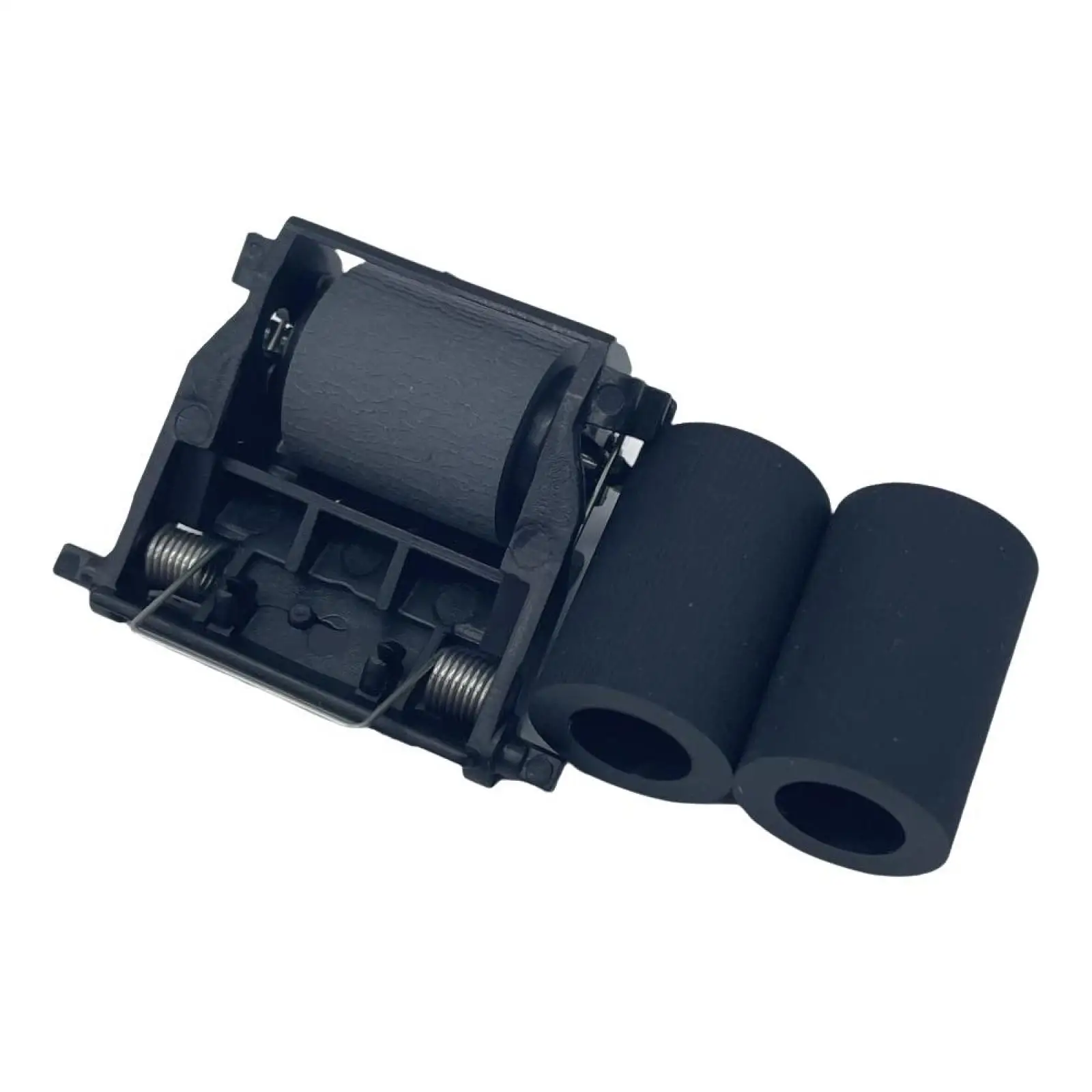 Новый ролик захвата ADF подходит для Lexmark CX410 MX611 MX310 MX510 MX511 CX510 XM3150 CX310 MX610 XM1140 XM1145 MX410
Новый ролик захвата ADF подходит для Lexmark CX410 MX611 MX310 MX510 MX511 CX510 XM3150 CX310 MX610 XM1140 XM1145 MX410