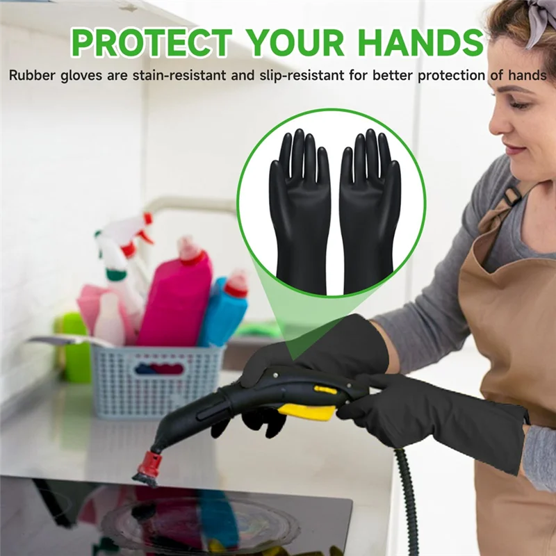 AD78-аксессуары для пароочистителя Karcher Easyfix SC2 SC3 SC4 SC5, с набором салфеток из микрофибры и насадкой для пола, круглыми щетками
AD78-аксессуары для пароочистителя Karcher Easyfix SC2 SC3 SC4 SC5, с набором салфеток из микрофибры и насадкой для пола, круглыми щетками