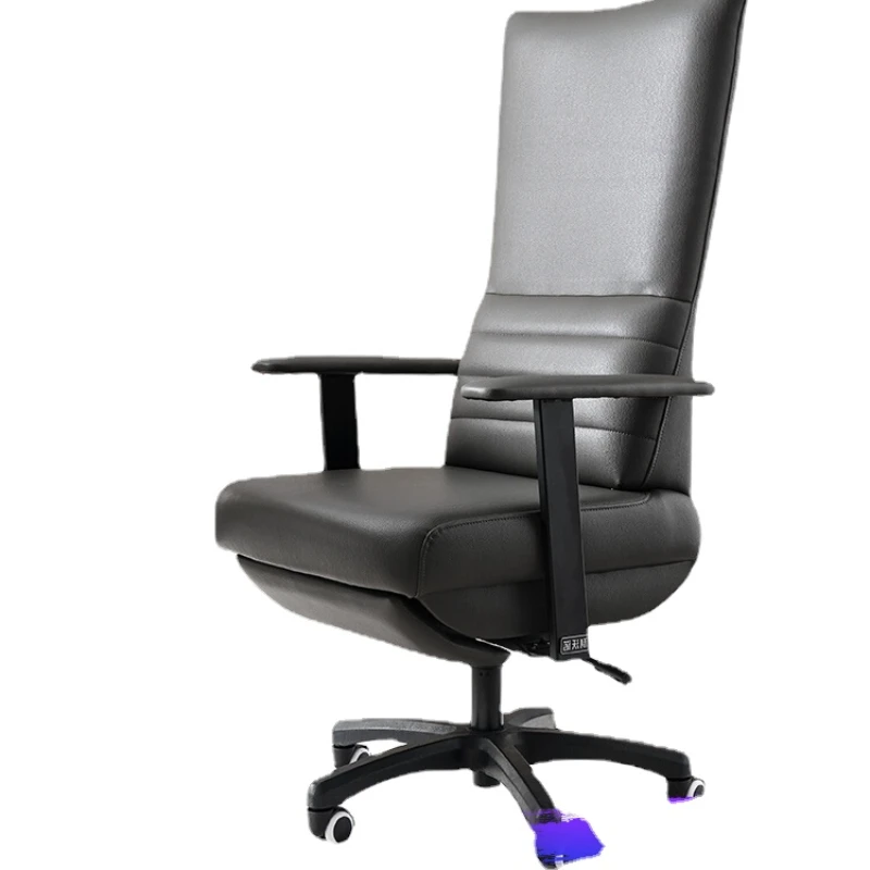 YY Home Computer Chair Office Reclining Lunch Break Comfortable Sitting Chair Lift
YY Home Computer Chair Office Reclining Lunch Break Comfortable Sitting Chair Lift