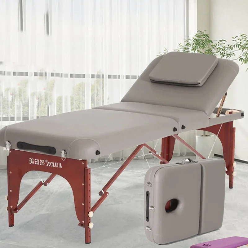 Wooden Massage Bed Taser Guns Portable Equipment Earthlite Table Professional Electric Folding Lashista Luxury Tavolo Aesthetic
Wooden Massage Bed Taser Guns Portable Equipment Earthlite Table Professional Electric Folding Lashista Luxury Tavolo Aesthetic