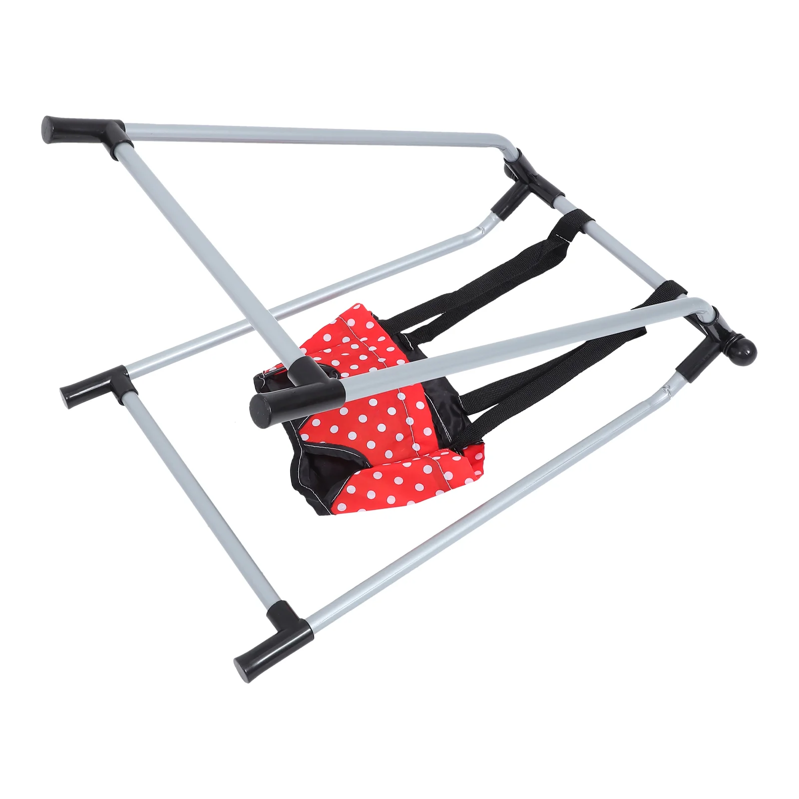 Gazebo Swing Toys Miniature Decor Baby Swings for Infants Cloth DIY Embossing Mat
Gazebo Swing Toys Miniature Decor Baby Swings for Infants Cloth DIY Embossing Mat