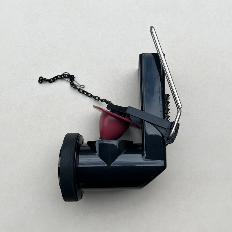 Toilet Accessories, Water Tank Flushing Valve, Toilet Drainage Valve, Water Outlet Valve Seat, Toilet Water Tank Accessories
Toilet Accessories, Water Tank Flushing Valve, Toilet Drainage Valve, Water Outlet Valve Seat, Toilet Water Tank Accessories