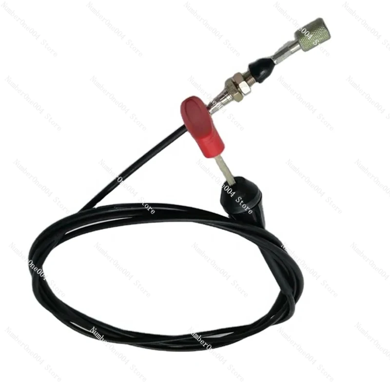 1295272 1295272GT GE-1295272 Кабель аварийного отключения Genie для лифтов Genie
1295272 1295272GT GE-1295272 Кабель аварийного отключения Genie для лифтов Genie