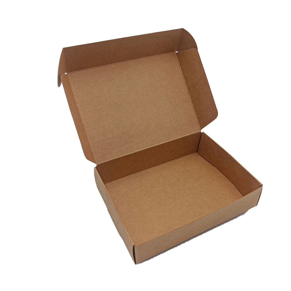 Small Size 65x60x20mm Paper Boxes White souvenir packing boxes Folding box rectangle Protection Paper box 50pcs/lot
Small Size 65x60x20mm Paper Boxes White souvenir packing boxes Folding box rectangle Protection Paper box 50pcs/lot