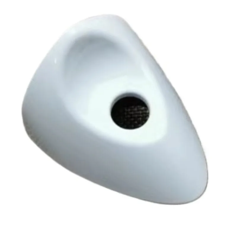 Auto Genuine New Front Left Door Outside Puller Cover Exterior Handle Header Hole Cap for Buick Verano for Chevrolrt Cruze
Auto Genuine New Front Left Door Outside Puller Cover Exterior Handle Header Hole Cap for Buick Verano for Chevrolrt Cruze