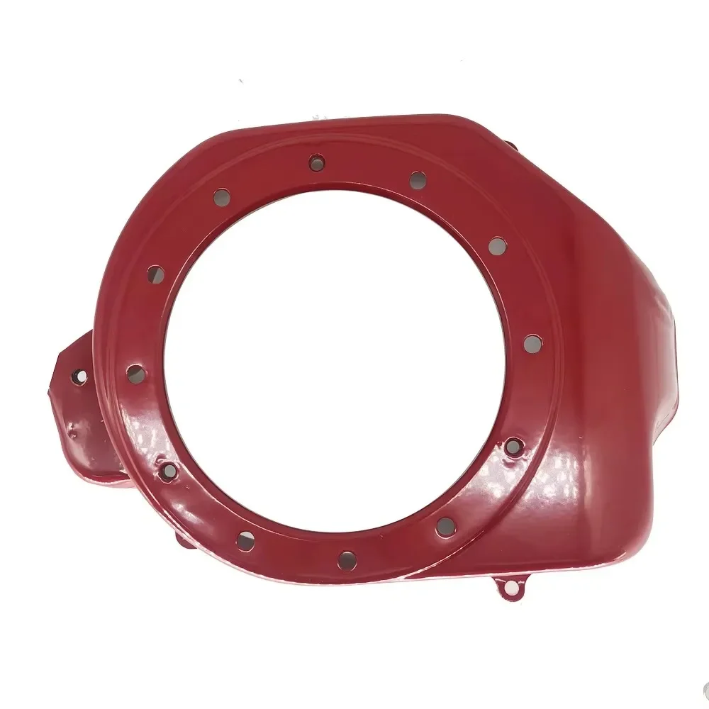 NewELECTRIC START KITS GX160 GX160 GX200 5.5HP 6.5HP 7HP 2KW 3KW GENERATOR HOUSING STARTER MOTOR FLYWHEEL CHARGE COIL
NewELECTRIC START KITS GX160 GX160 GX200 5.5HP 6.5HP 7HP 2KW 3KW GENERATOR HOUSING STARTER MOTOR FLYWHEEL CHARGE COIL