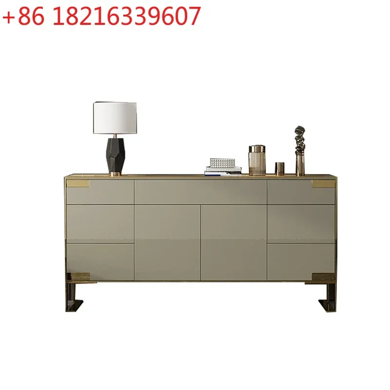 Living Room Bedroom Entry Door Shoe Cabinet Solid Wood Partition More than Chest of Drawer
Living Room Bedroom Entry Door Shoe Cabinet Solid Wood Partition More than Chest of Drawer