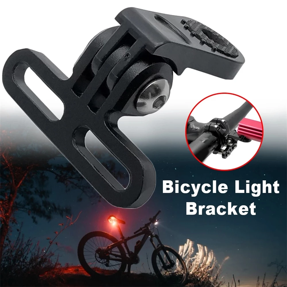 Mount Holder Headlight Bike Handlebar Mount Bicycle Racks Camera Light Lamp Rack Bicycle Holder Adapter Digital Cameras Adapter
Mount Holder Headlight Bike Handlebar Mount Bicycle Racks Camera Light Lamp Rack Bicycle Holder Adapter Digital Cameras Adapter