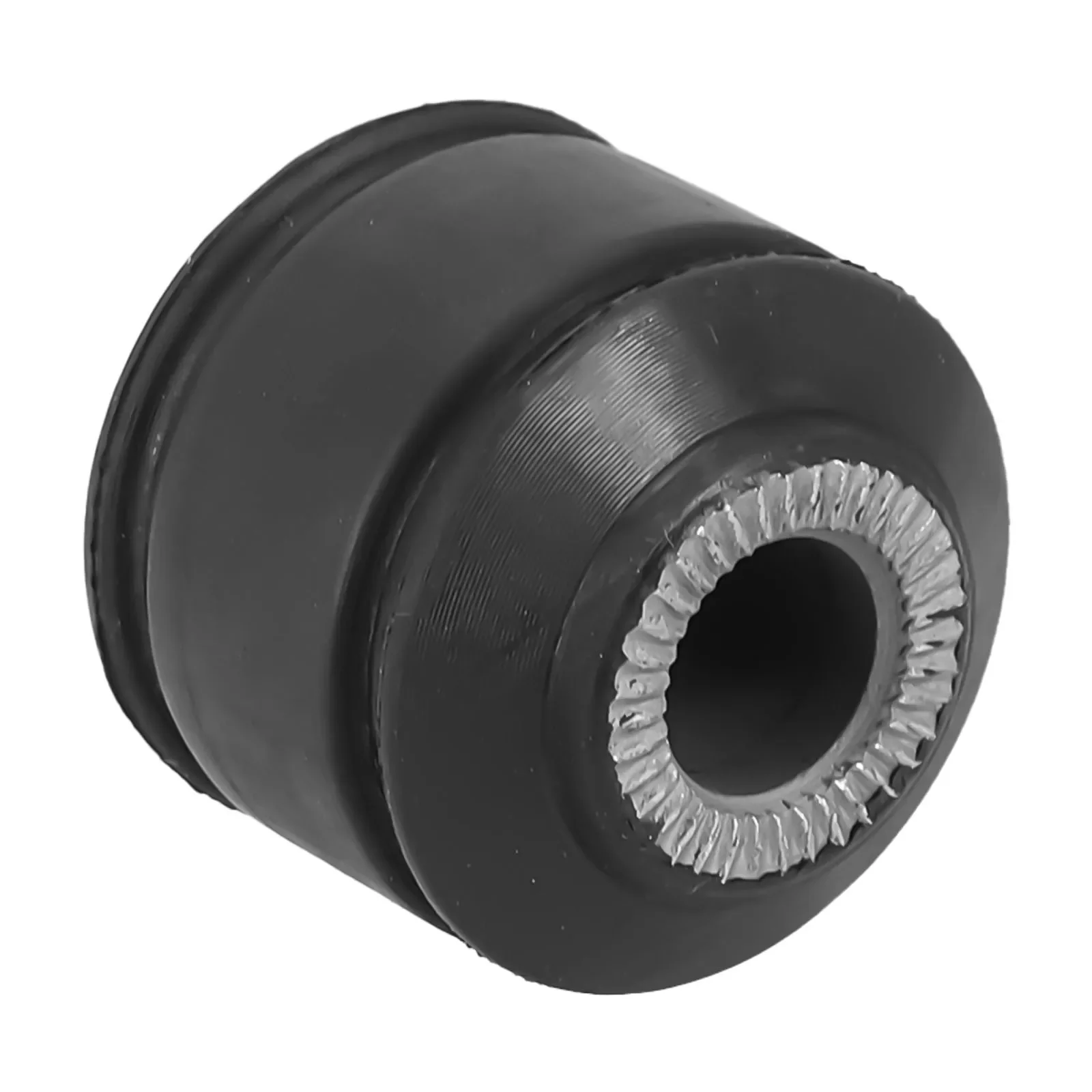 56219 5X00A Front Shock Absorber Bush Front Shock Absorber Bush Black A Pair 56219 5X00A Shock Absorber 56219 5X00A
56219 5X00A Front Shock Absorber Bush Front Shock Absorber Bush Black A Pair 56219 5X00A Shock Absorber 56219 5X00A