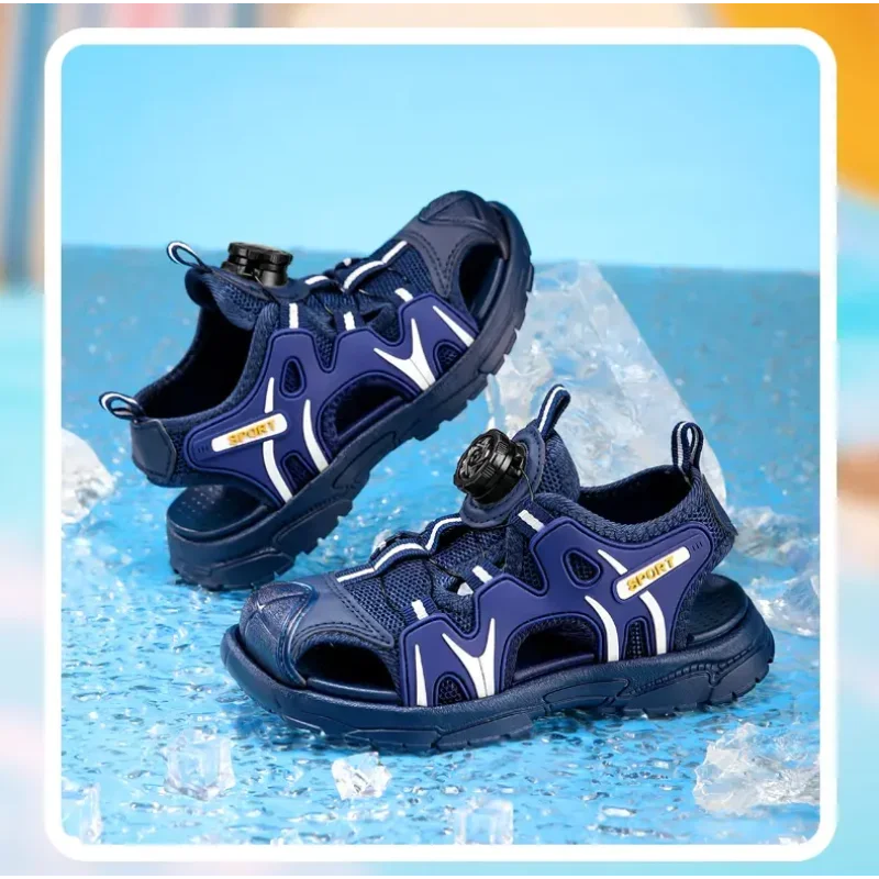 Unisex Kids Daily Walking Sneakers Breathable Mesh Anti Slip Wear-resistant Outdoor Casual Shoes
Unisex Kids Daily Walking Sneakers Breathable Mesh Anti Slip Wear-resistant Outdoor Casual Shoes