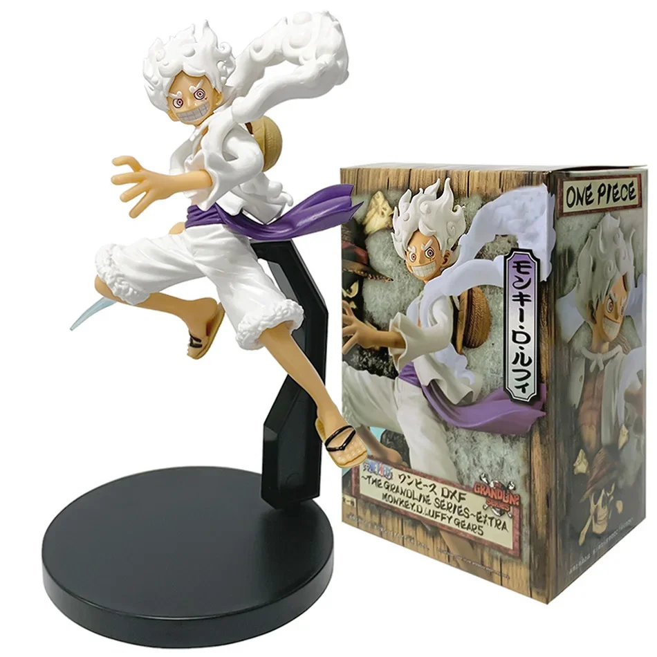 Аниме ONE PIECE Фигурка Игрушка 18 см Ника Обезьяна Д Луффи Фигурки Куклы ПВХ Модель Коллекционная Статуя Игрушка Подарок В наличии
Аниме ONE PIECE Фигурка Игрушка 18 см Ника Обезьяна Д Луффи Фигурки Куклы ПВХ Модель Коллекционная Статуя Игрушка Подарок В наличии