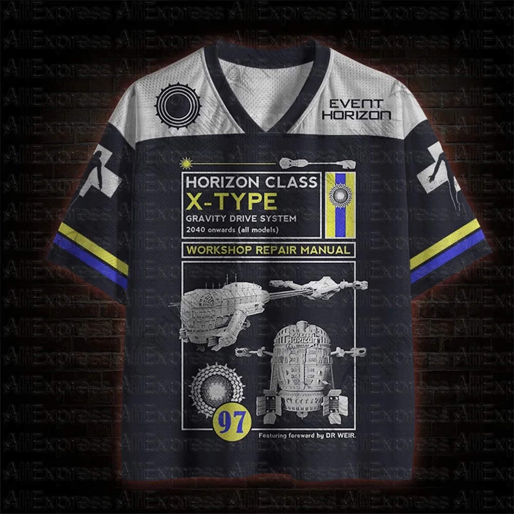 2026 New Movie Sports Fashion Adult and Children's Short Sleeve V-neck Street Eye Clothing Gothic Style Horror Fans Gift
2026 New Movie Sports Fashion Adult and Children's Short Sleeve V-neck Street Eye Clothing Gothic Style Horror Fans Gift