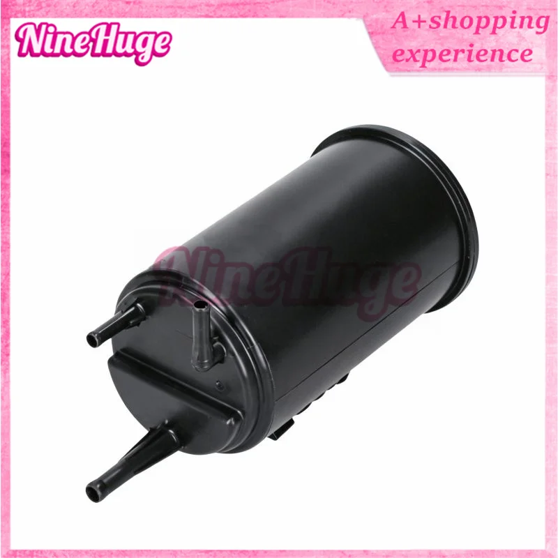 Auto Parts Canister Fuel Filter For Nissan QASHQAI BLUEBIRD TIIDA ALTIMA TEANA LIVINA QUEST X-TRAIL 14950-6N208 149506N208 NEW
Auto Parts Canister Fuel Filter For Nissan QASHQAI BLUEBIRD TIIDA ALTIMA TEANA LIVINA QUEST X-TRAIL 14950-6N208 149506N208 NEW