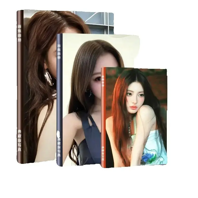 3Size Anna Tanaka ANNA HD Photobook Photo Album Art Book Fans Collection Picturebook Photo Book
3Size Anna Tanaka ANNA HD Photobook Photo Album Art Book Fans Collection Picturebook Photo Book