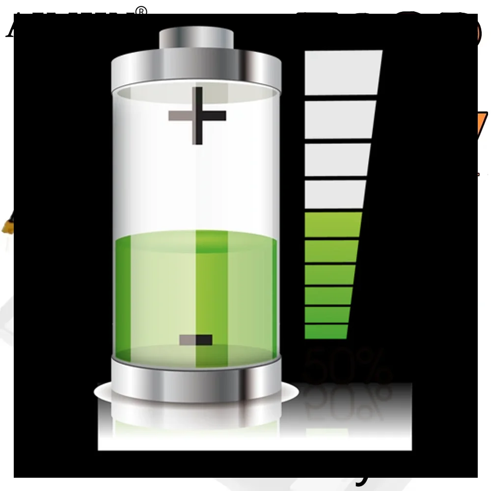 Electric Scooter Rechargeable Battery 25.2V 6000mAh 7S2P 18650 Li-ion Battery Pack 151.2Wh Built in BMS Safe and durable
Electric Scooter Rechargeable Battery 25.2V 6000mAh 7S2P 18650 Li-ion Battery Pack 151.2Wh Built in BMS Safe and durable