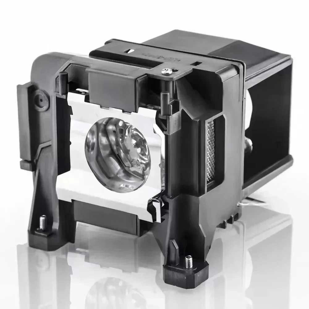 V13H010L89 Compatible Projector for Epson ELPLP89 EH-TW8300/EH-TW8300W/EH-TW9300/EH-TW9300W/H710C/H711C/H713C/H714C/H715C
V13H010L89 Compatible Projector for Epson ELPLP89 EH-TW8300/EH-TW8300W/EH-TW9300/EH-TW9300W/H710C/H711C/H713C/H714C/H715C