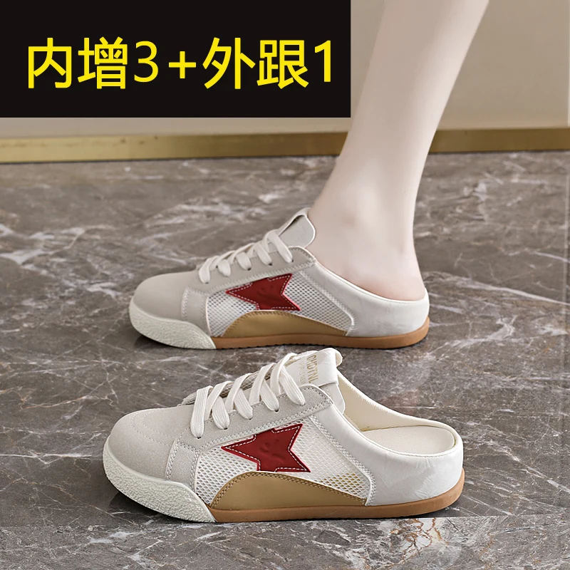 Waterproof Quick Dry Ladies Bath Slippers Wear Resistant Rubber Base Household Shower Relax Leisure Footwear
Waterproof Quick Dry Ladies Bath Slippers Wear Resistant Rubber Base Household Shower Relax Leisure Footwear