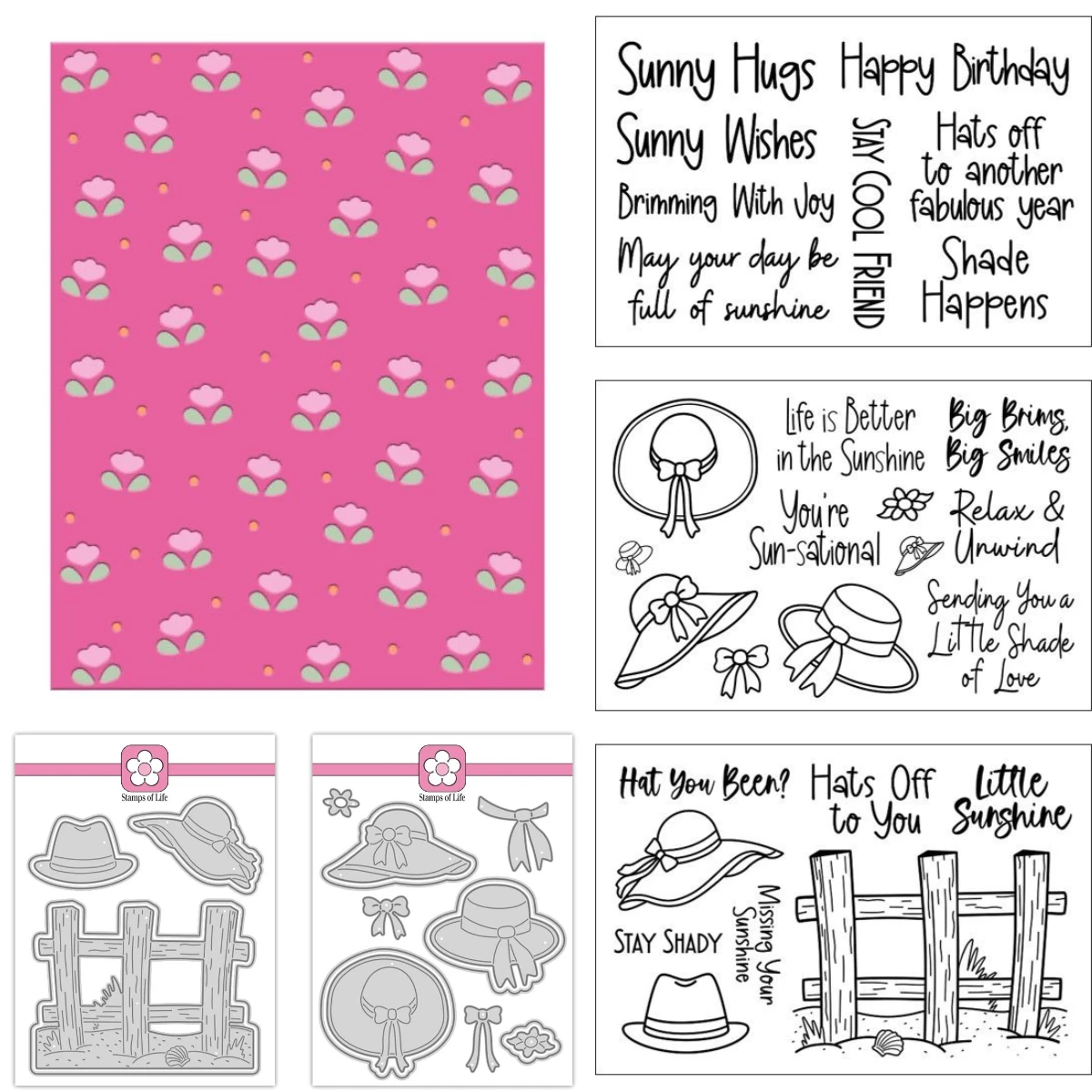Flower Background Stamps 2026 New Metal Cutting Dies For DIY Scrapbooking Crafts Maker Photo Album Template Handmade Decoration
Flower Background Stamps 2026 New Metal Cutting Dies For DIY Scrapbooking Crafts Maker Photo Album Template Handmade Decoration