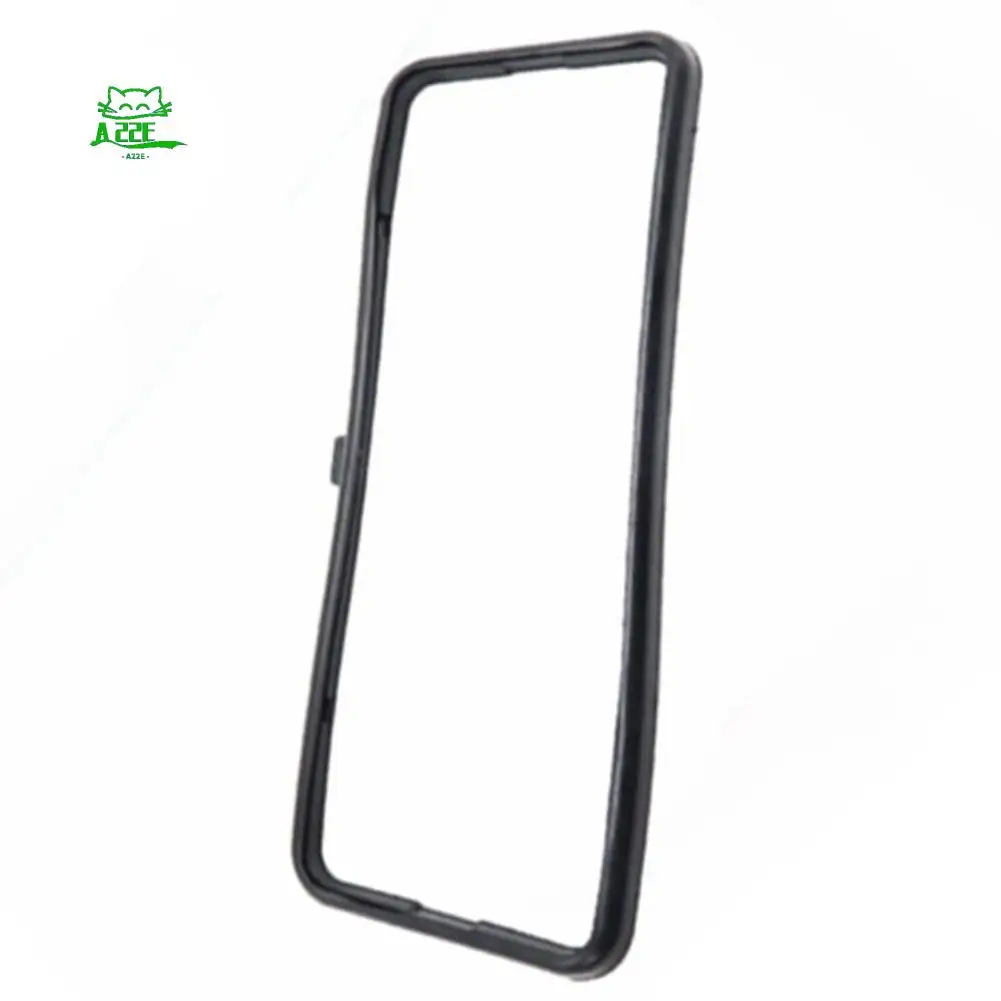 A22E-прокладка крышки клапана 024954 023150P Для 206/2007/306/106/1007/205/309/405 Для Citroen C2/AX
A22E-прокладка крышки клапана 024954 023150P Для 206/2007/306/106/1007/205/309/405 Для Citroen C2/AX