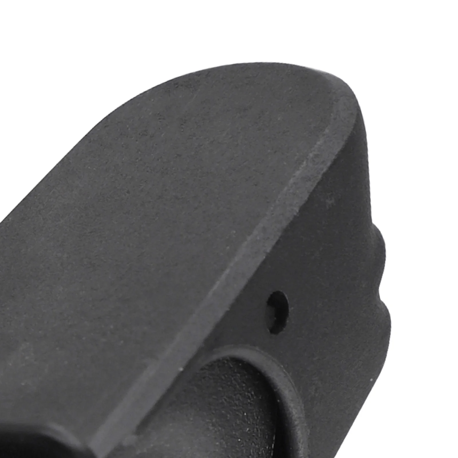 Back Window Glass Latch Replacement for Ford For Super Duty Models (F250/F350) from '99 '10 Dependable Performance
Back Window Glass Latch Replacement for Ford For Super Duty Models (F250/F350) from '99 '10 Dependable Performance