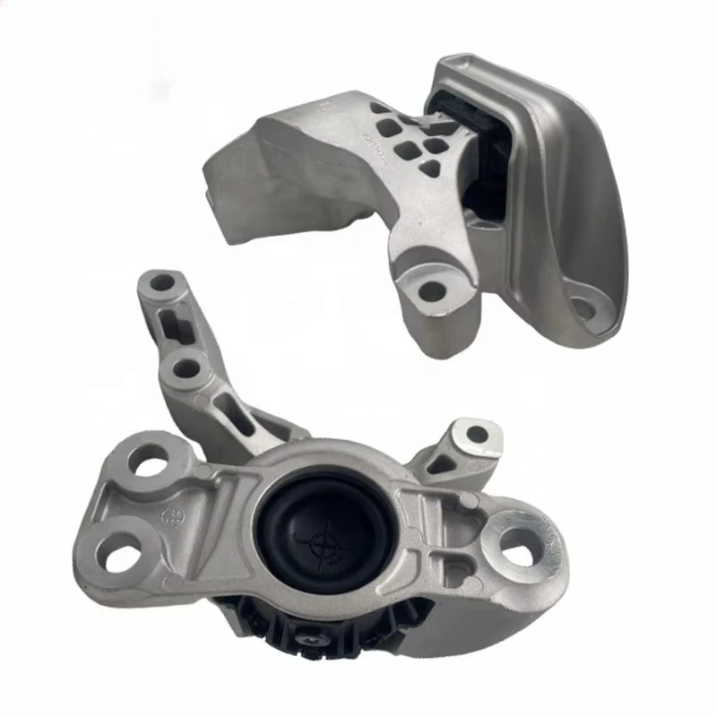 Sentra 2.0L 2015-2023 Auto Spare Parts 11210-6LA0A 11210-6LA0B Engine Motor Mounting Bracket
Sentra 2.0L 2015-2023 Auto Spare Parts 11210-6LA0A 11210-6LA0B Engine Motor Mounting Bracket