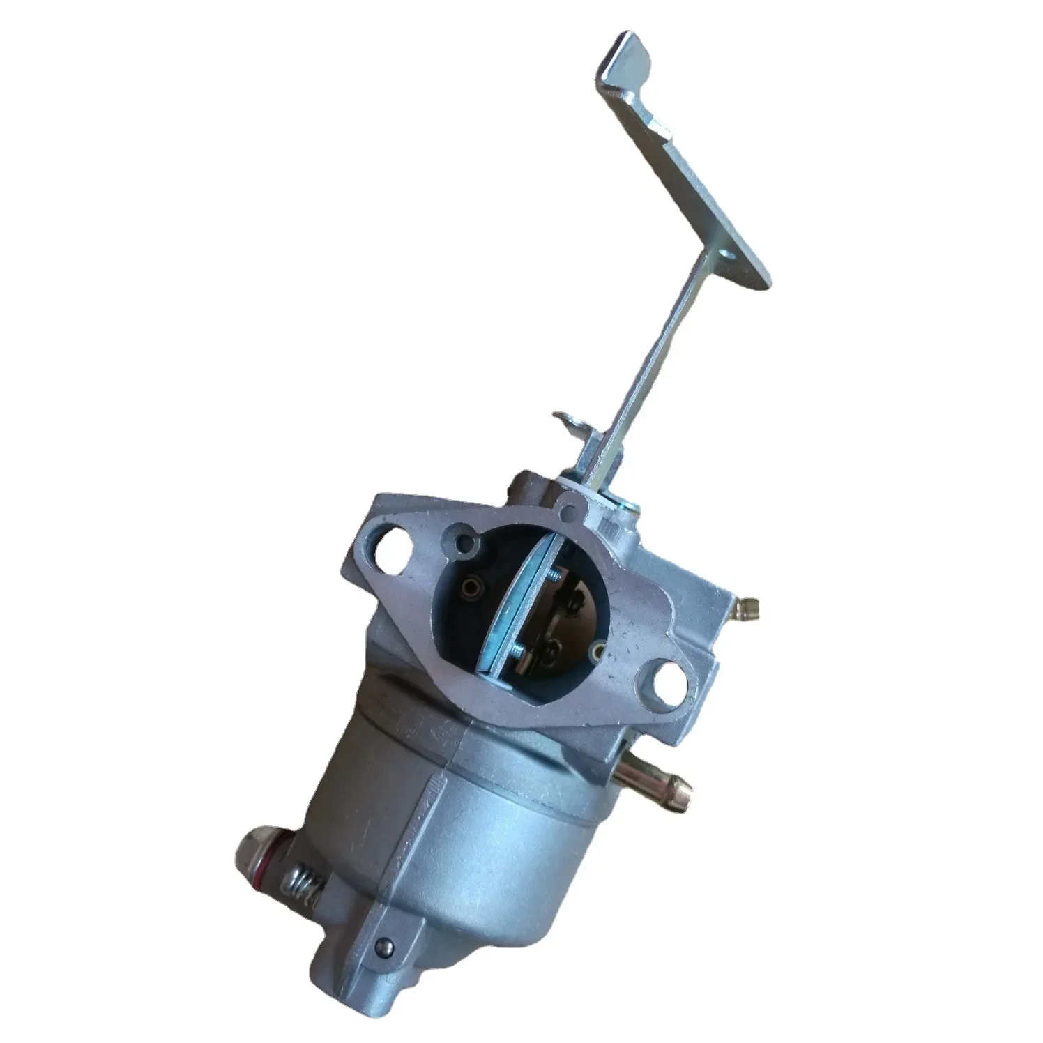 Carburetor For MZ360 EF6600 185F 7RT-14101-30-00
Carburetor For MZ360 EF6600 185F 7RT-14101-30-00