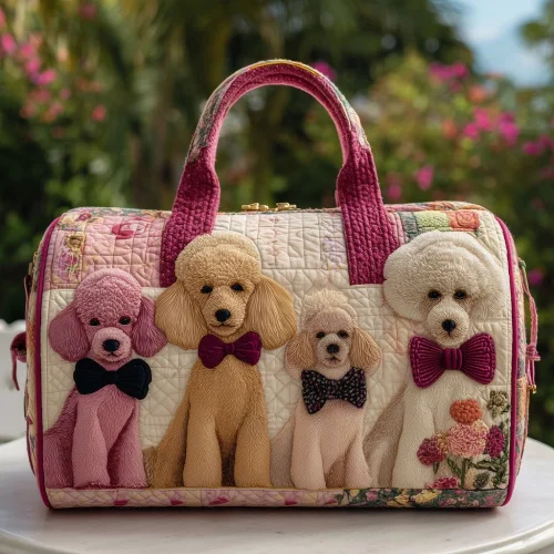 3D Printed Quilted Travel Bags fashion Handbag Hiking Camping casual Personalized Tote Bag Beach Sport Bags Gifts Training Bag
3D Printed Quilted Travel Bags fashion Handbag Hiking Camping casual Personalized Tote Bag Beach Sport Bags Gifts Training Bag