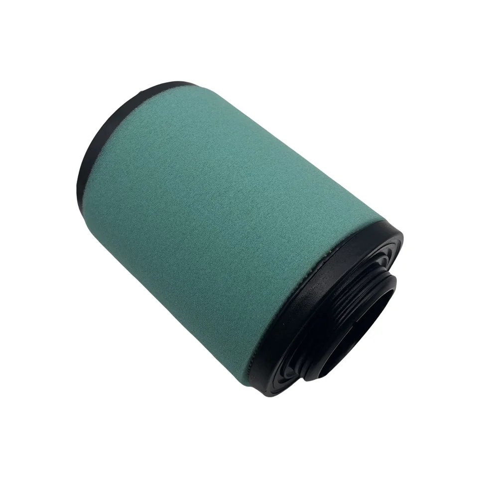 Replacement for Can‑Am Outlander 500 800 1000 4x4 2012 2013 2014 2015 ATV Accessories Air Filter Cartridge Type 707800371
Replacement for Can‑Am Outlander 500 800 1000 4x4 2012 2013 2014 2015 ATV Accessories Air Filter Cartridge Type 707800371