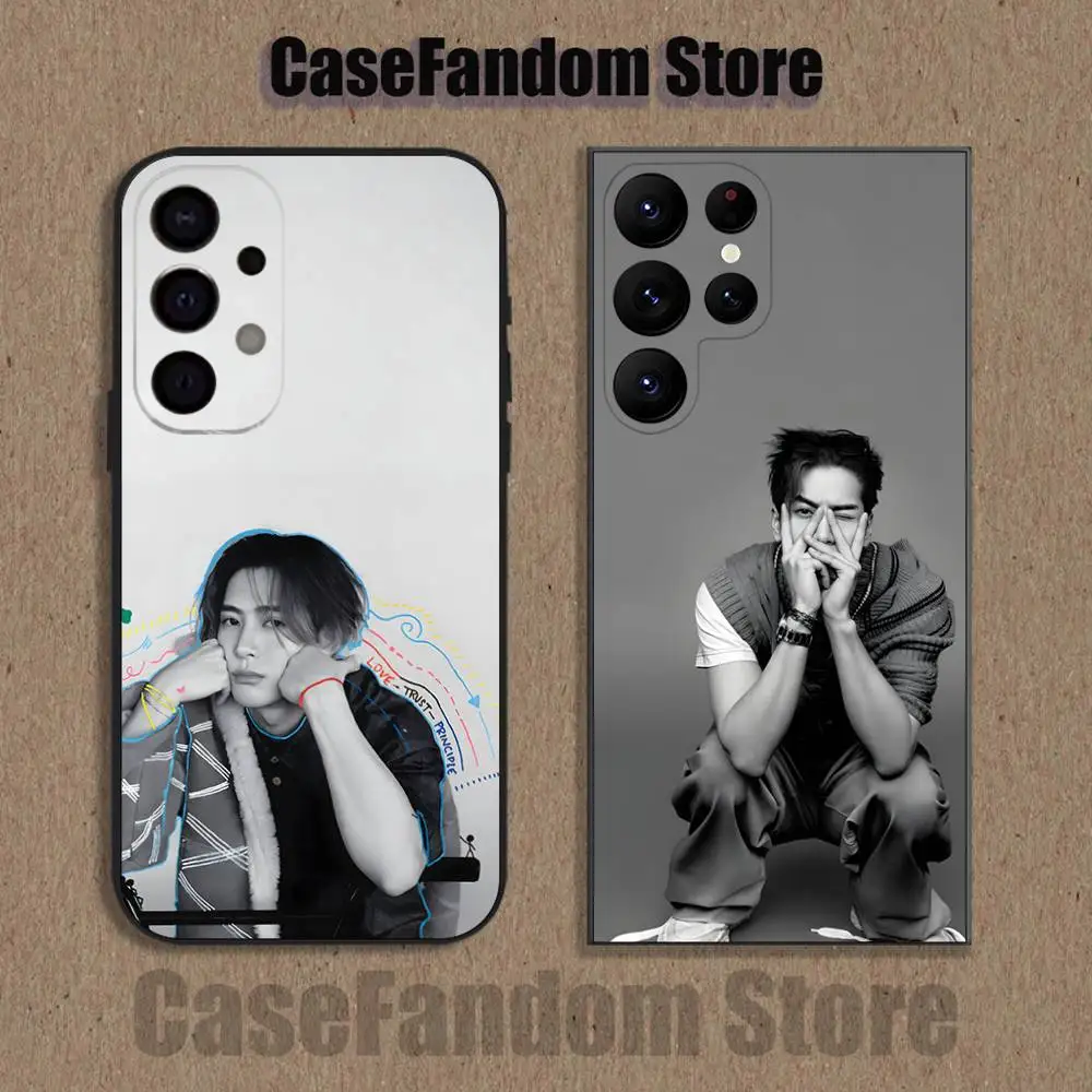 J-Jackson Wang Phone Case For Samsung S26,S25,S24,S21,S22,S23,S30,Ultra,S20,Plus,Fe,Lite,5G Black Cover
J-Jackson Wang Phone Case For Samsung S26,S25,S24,S21,S22,S23,S30,Ultra,S20,Plus,Fe,Lite,5G Black Cover