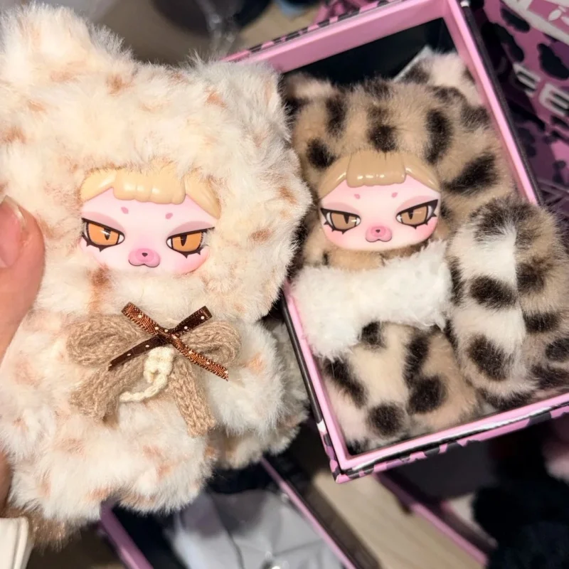 Piku The Week Series Blind Box Cool Anime Vinyl Face Doll Surprise Bag Pendant Keychain Doll Mystery Box Collect Cute Toys Gift
Piku The Week Series Blind Box Cool Anime Vinyl Face Doll Surprise Bag Pendant Keychain Doll Mystery Box Collect Cute Toys Gift