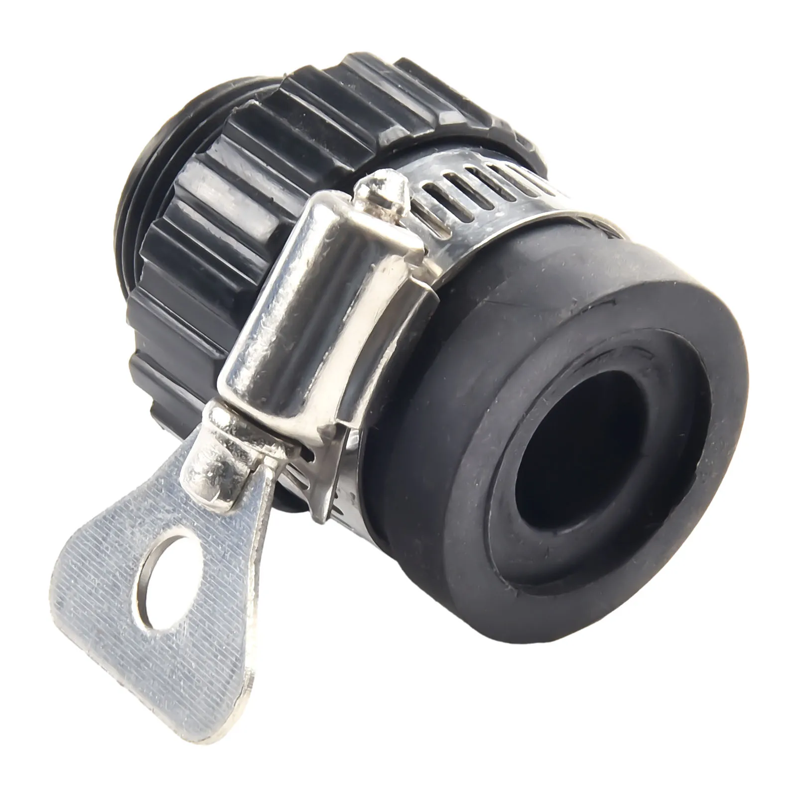 Universal Faucet Adapter Kitchen Garden Faucet Water Connector Tap Conversion Garden Hose Pipe Joiner Fitting Quick Joint
Universal Faucet Adapter Kitchen Garden Faucet Water Connector Tap Conversion Garden Hose Pipe Joiner Fitting Quick Joint