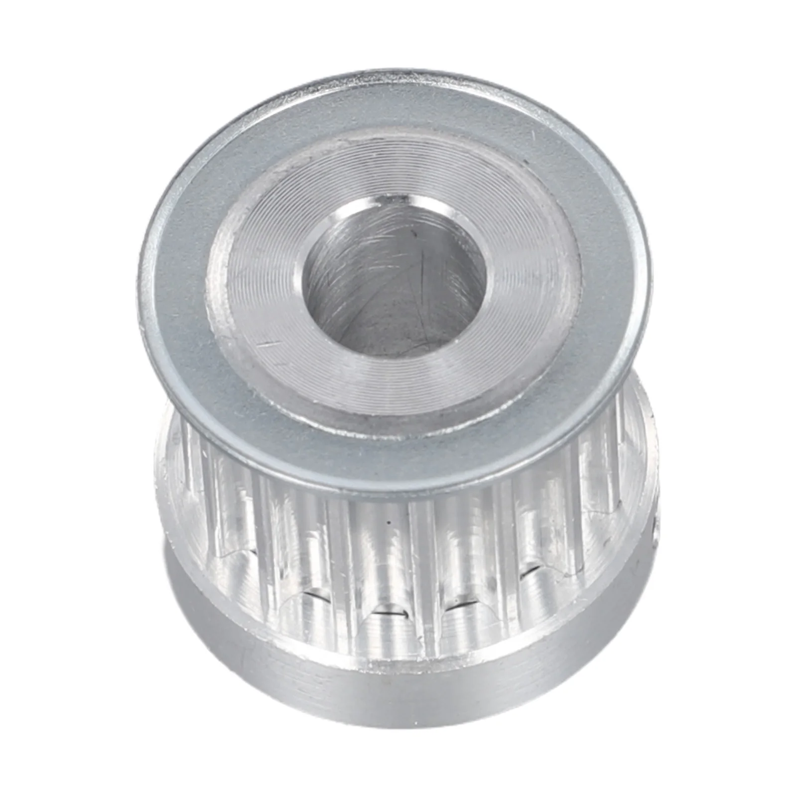 Metal Scooter DIY Enthusiasts Electric Skateboard Motor Electric Skateboard Motor DIY Made Of Metal Mm Wide Belts
Metal Scooter DIY Enthusiasts Electric Skateboard Motor Electric Skateboard Motor DIY Made Of Metal Mm Wide Belts