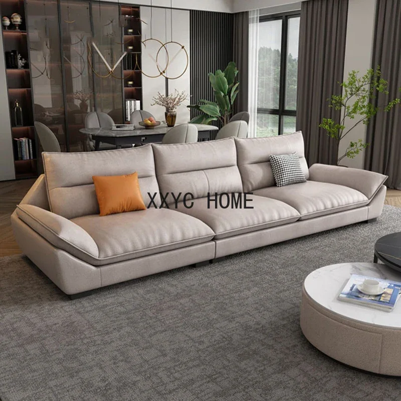 Modern Living Room Puffs Relaxing Design Luxury Lazy Elegant Recliner Multifunctional Accent Kanepe Furniture
Modern Living Room Puffs Relaxing Design Luxury Lazy Elegant Recliner Multifunctional Accent Kanepe Furniture