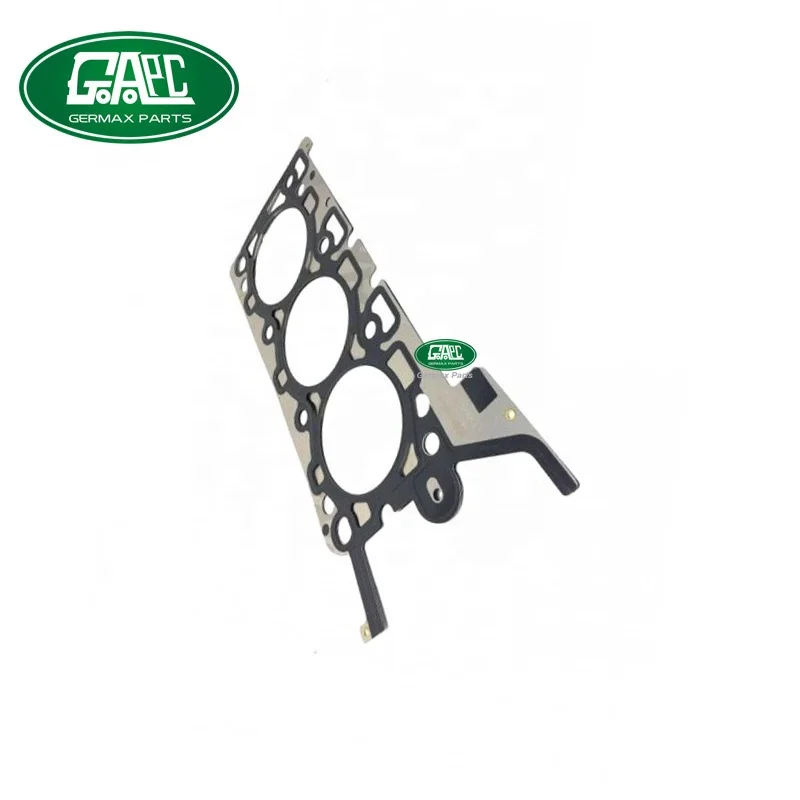 C2S51485 Top Gasket GJ0702 For Head Gasket For Germax China Supplier Auto Engine Parts High Quality
C2S51485 Top Gasket GJ0702 For Head Gasket For Germax China Supplier Auto Engine Parts High Quality