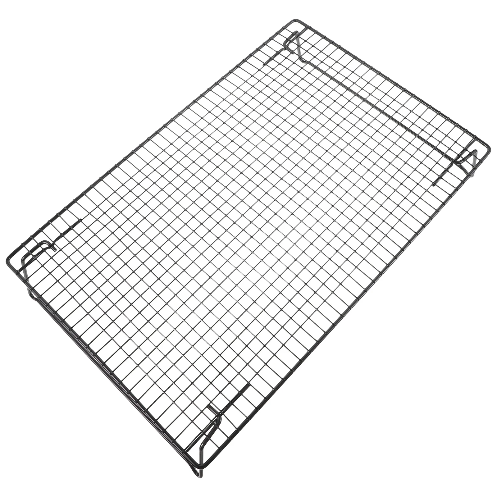 Cooling Rack Stauffers Cookies Wire Racks for Baking Drying Oven Cooking and Bacon Metal
Cooling Rack Stauffers Cookies Wire Racks for Baking Drying Oven Cooking and Bacon Metal