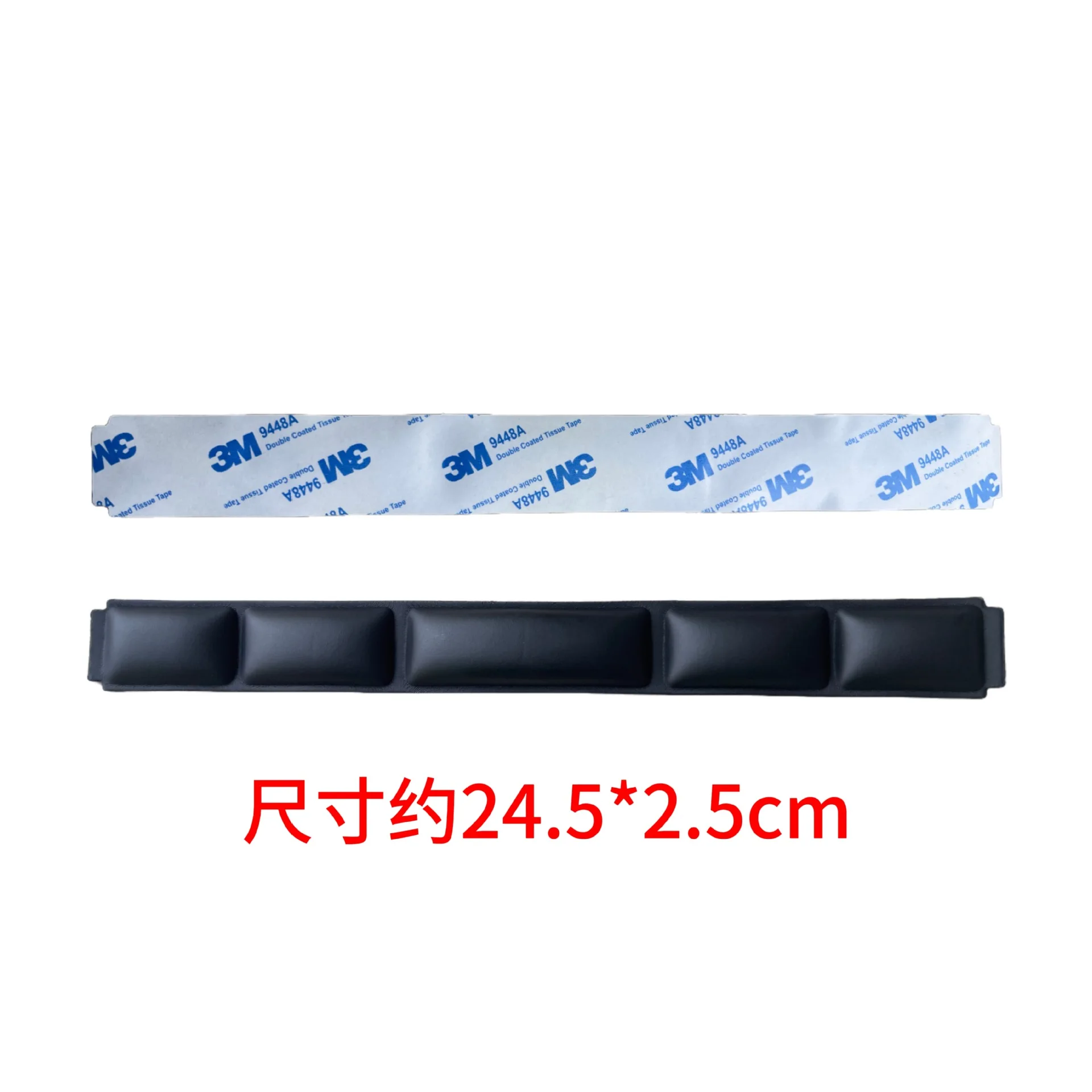 TAMUM Replacement Earpads Cushion For SIBERIA 840 800 Headphones Memory Sponge Sleeves Cover Case Repair Parts ,
TAMUM Replacement Earpads Cushion For SIBERIA 840 800 Headphones Memory Sponge Sleeves Cover Case Repair Parts ,