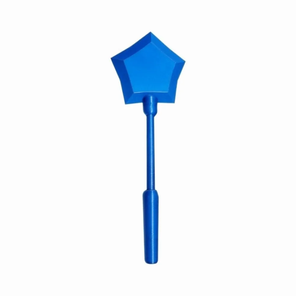 Creative Magical Tap To Pay Wand Convenient Checkout Lightweight Contactless Payment Card Holder Funny Cute
Creative Magical Tap To Pay Wand Convenient Checkout Lightweight Contactless Payment Card Holder Funny Cute