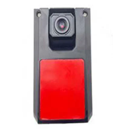 M605 AI-совместимый мобильный видеорегистратор с камерой ADAS
M605 AI-совместимый мобильный видеорегистратор с камерой ADAS