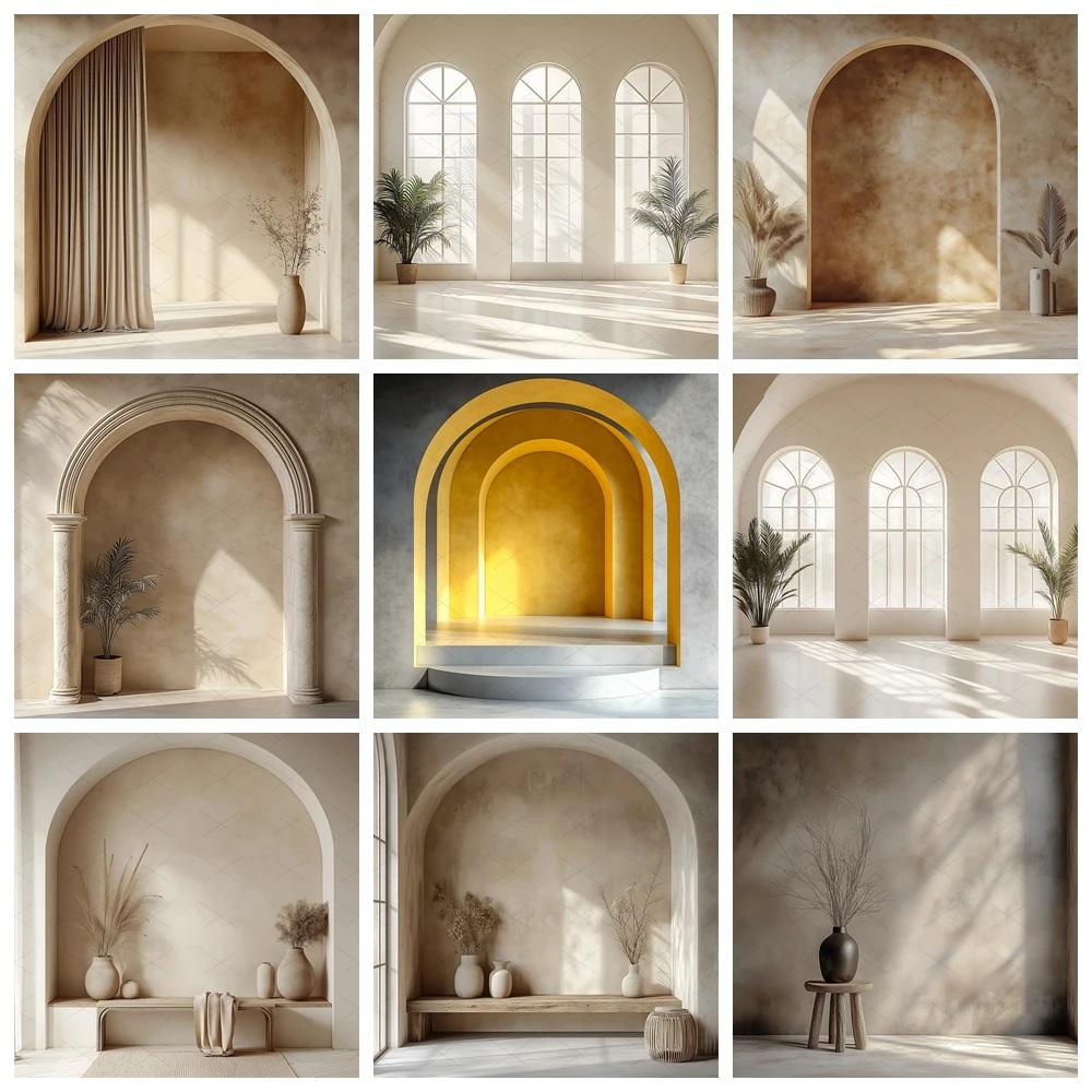 Arch Wall Textures Window Photography Background Adult Birthday Wedding Maternity Portrait Decor Backdrop Photo Studio
Arch Wall Textures Window Photography Background Adult Birthday Wedding Maternity Portrait Decor Backdrop Photo Studio