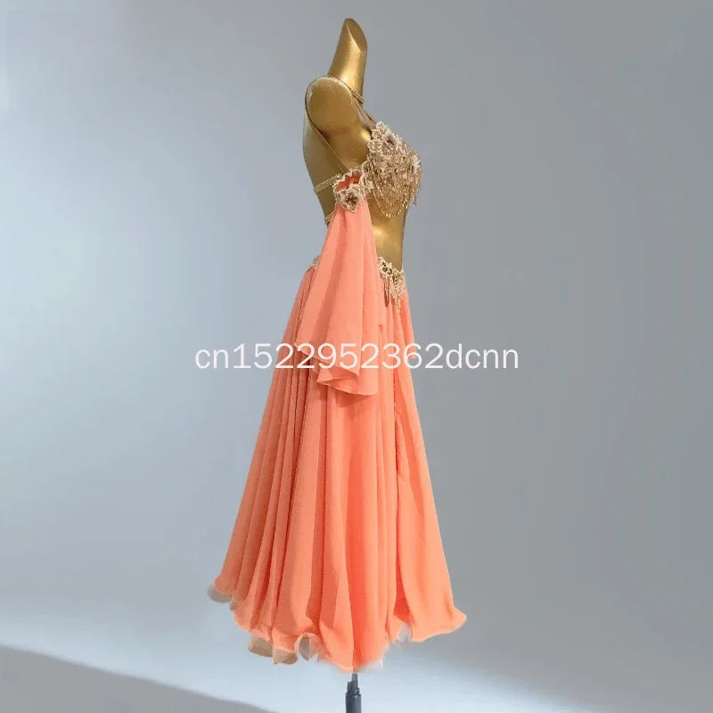 Belly Dance Costume 2026 New Performance Costume Beautiful Fairy Gas Popsong Opening Dance Performance Bra Skirt
Belly Dance Costume 2026 New Performance Costume Beautiful Fairy Gas Popsong Opening Dance Performance Bra Skirt
