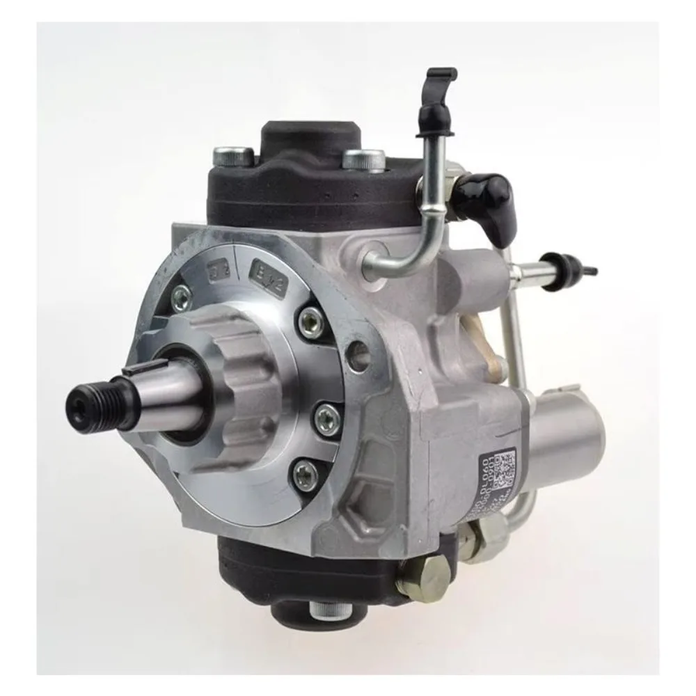 AADD-High quality New For 22100-0L060 Fuel Injection Pump 294000-0900 For Hilux 1KD-FTV 2KD-FTV 221000L060 2940000900
AADD-High quality New For 22100-0L060 Fuel Injection Pump 294000-0900 For Hilux 1KD-FTV 2KD-FTV 221000L060 2940000900