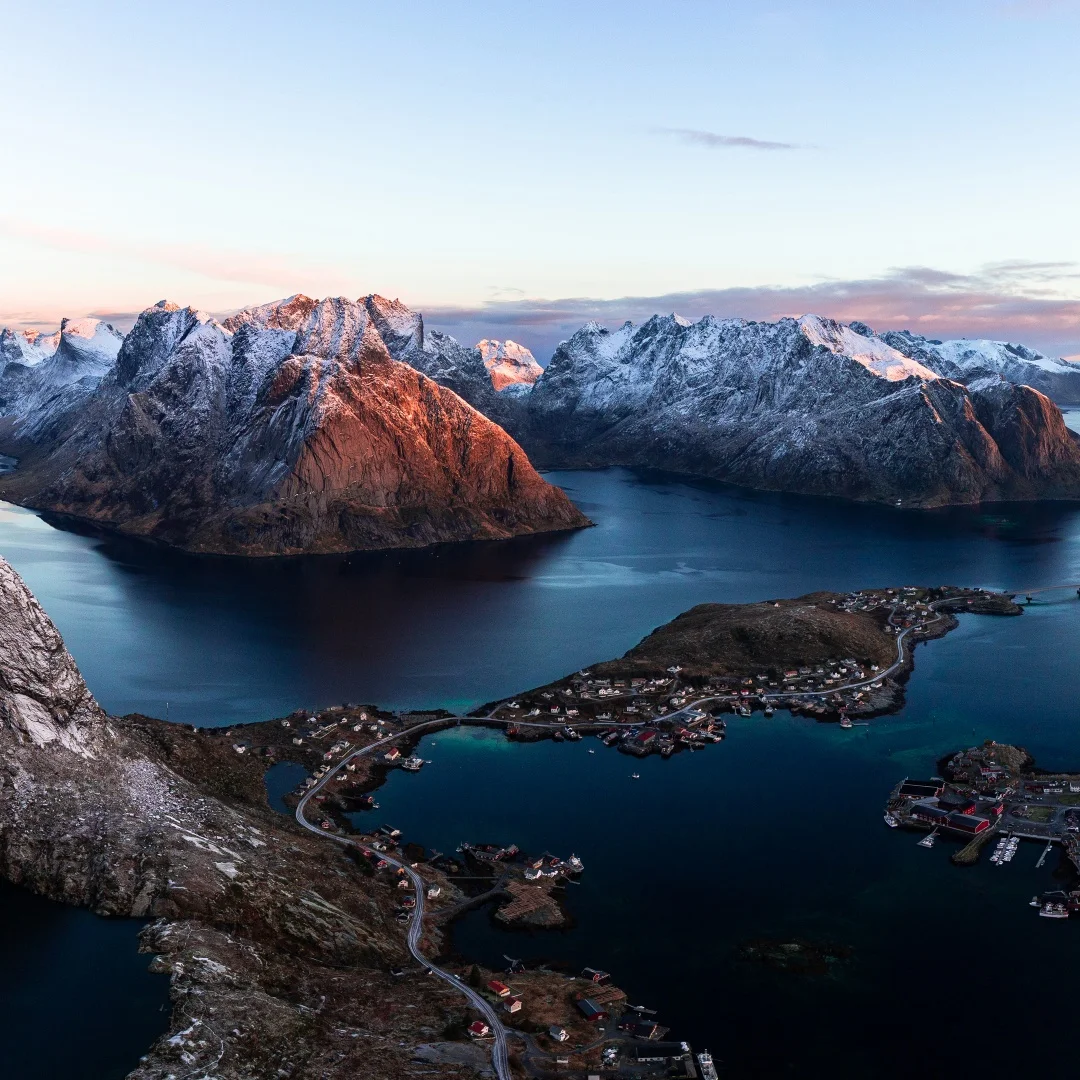 Car Digital Cluster Speed Odometer Screen LCD for Land Rover Range Rover Vogue L322 V8 2002-2012 Virtual Cockpit Auto Instrument