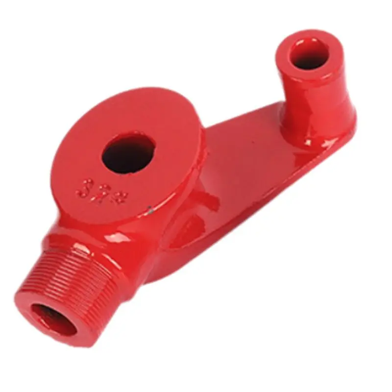 ABMO Manual Pipe Bender Precise Red Steel Tube Bending Tool Conduit Hand Bender-Head Easy To Use Flexible Practical
ABMO Manual Pipe Bender Precise Red Steel Tube Bending Tool Conduit Hand Bender-Head Easy To Use Flexible Practical